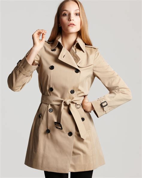 burberry london coat sale|burberry coat prices.